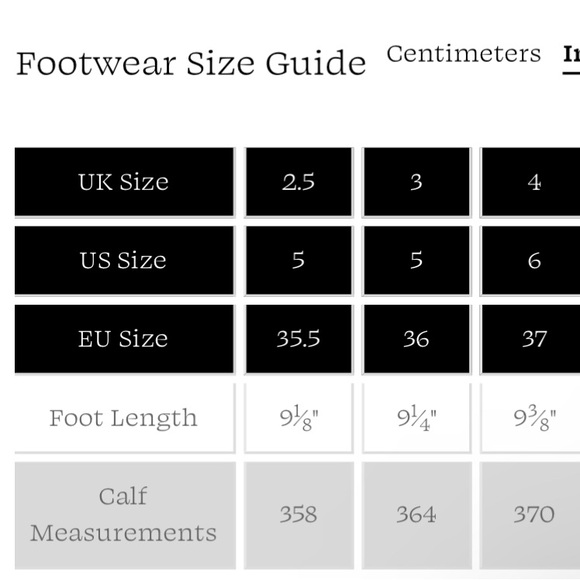 LK Bennett London Audrey Black Leather Kitten Heel Courts Size 6 - Picture 9 of 15